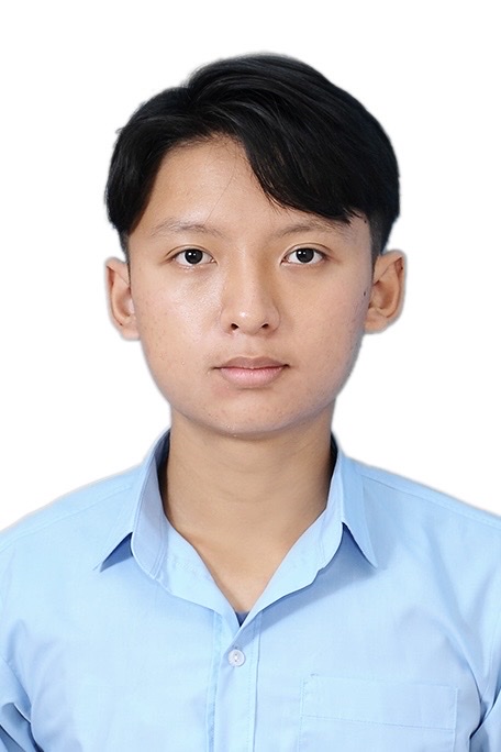 Your profile picture
